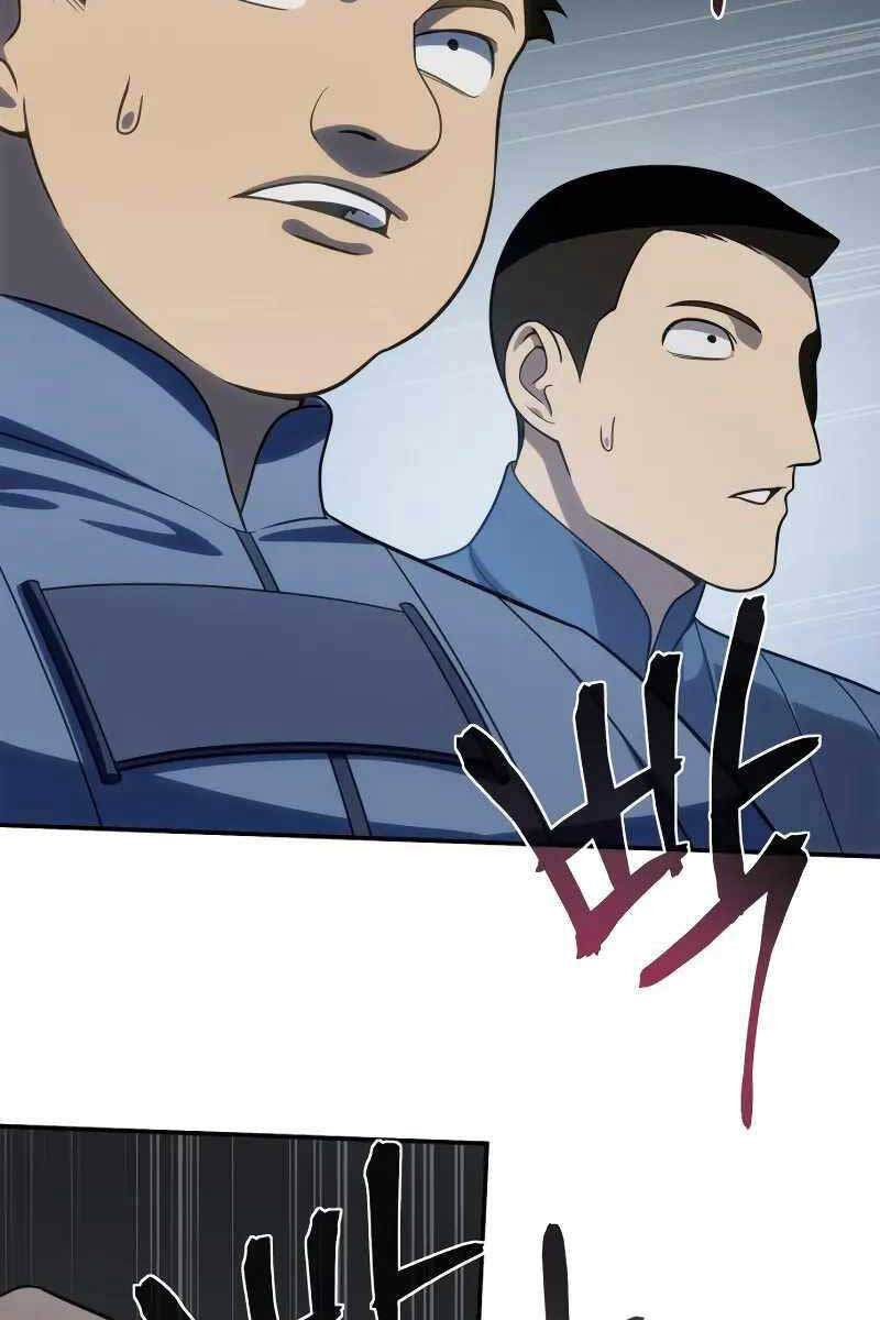 Tinh Tú Kiếm Sĩ chapter 15 - Upload bởi truyensieuhay.com