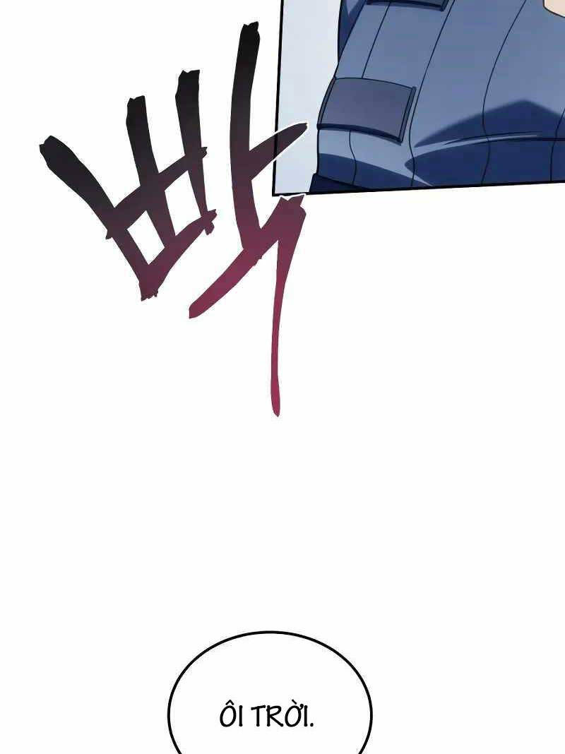 Tinh Tú Kiếm Sĩ chapter 15 - Upload bởi truyensieuhay.com