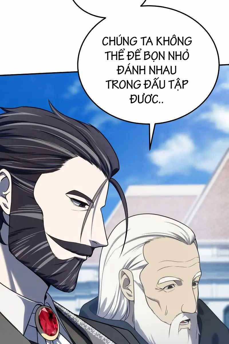 Tinh Tú Kiếm Sĩ chapter 15 - Upload bởi truyensieuhay.com