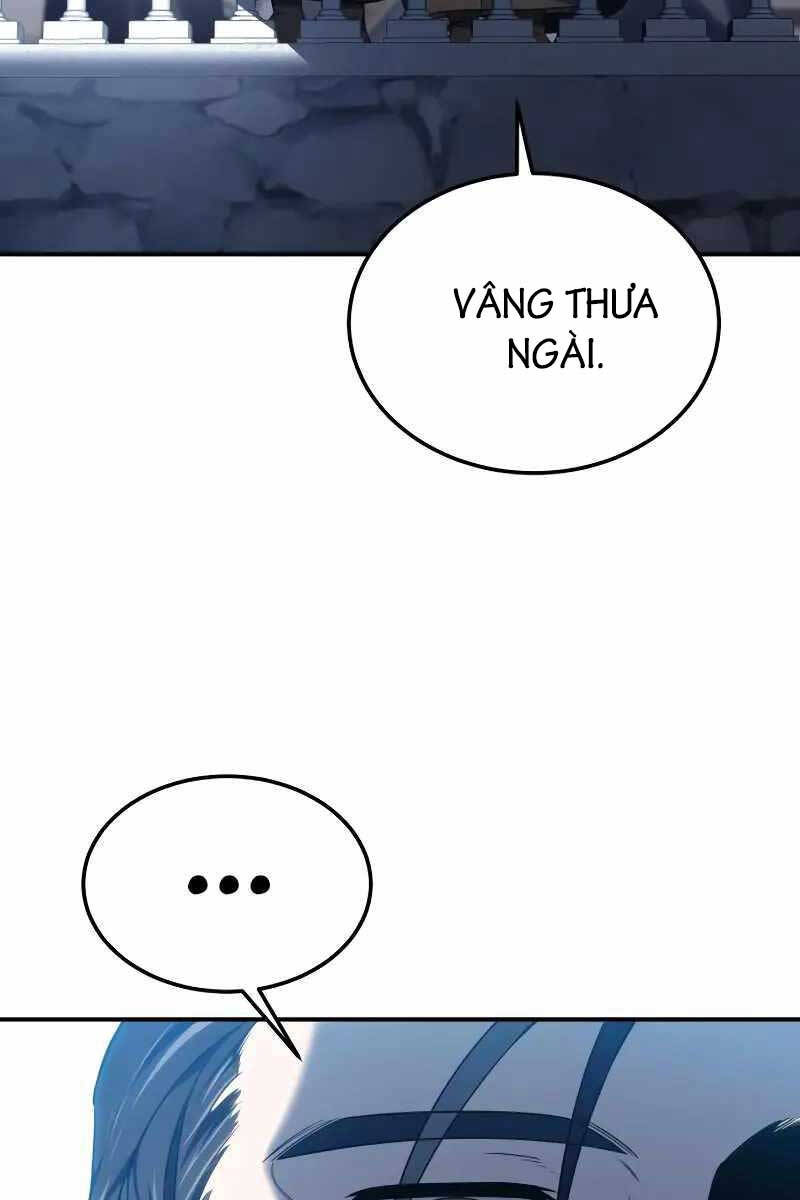 Tinh Tú Kiếm Sĩ chapter 15 - Upload bởi truyensieuhay.com