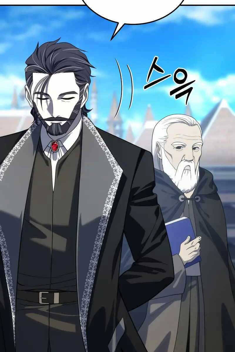 Tinh Tú Kiếm Sĩ chapter 15 - Upload bởi truyensieuhay.com