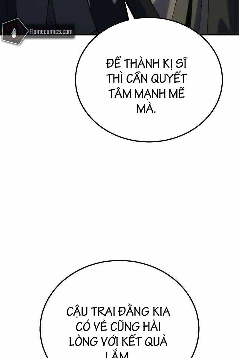 Tinh Tú Kiếm Sĩ chapter 15 - Upload bởi truyensieuhay.com