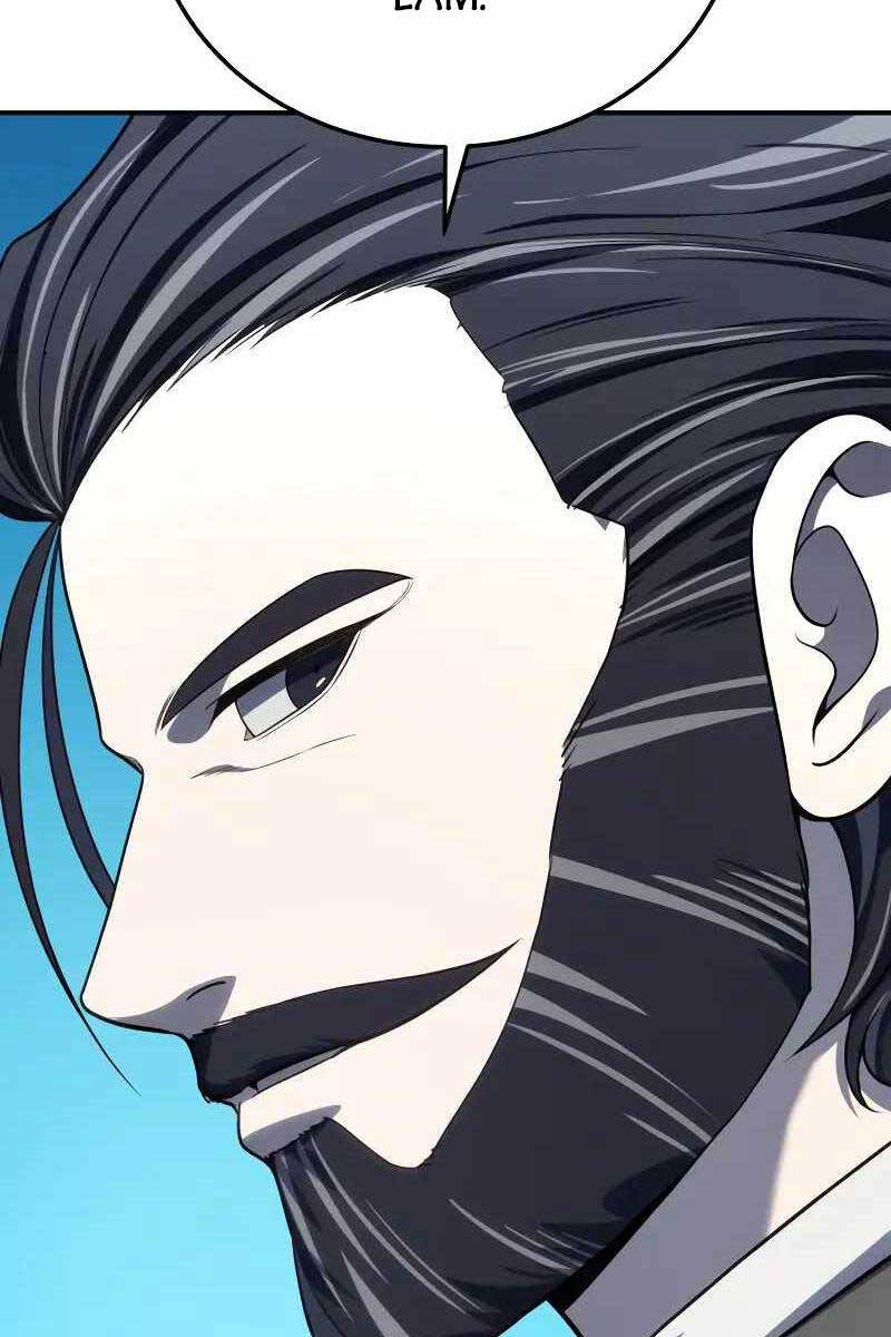 Tinh Tú Kiếm Sĩ chapter 15 - Upload bởi truyensieuhay.com