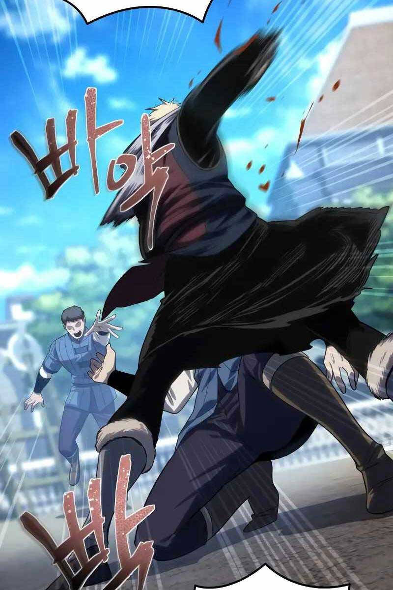 Tinh Tú Kiếm Sĩ chapter 15 - Upload bởi truyensieuhay.com
