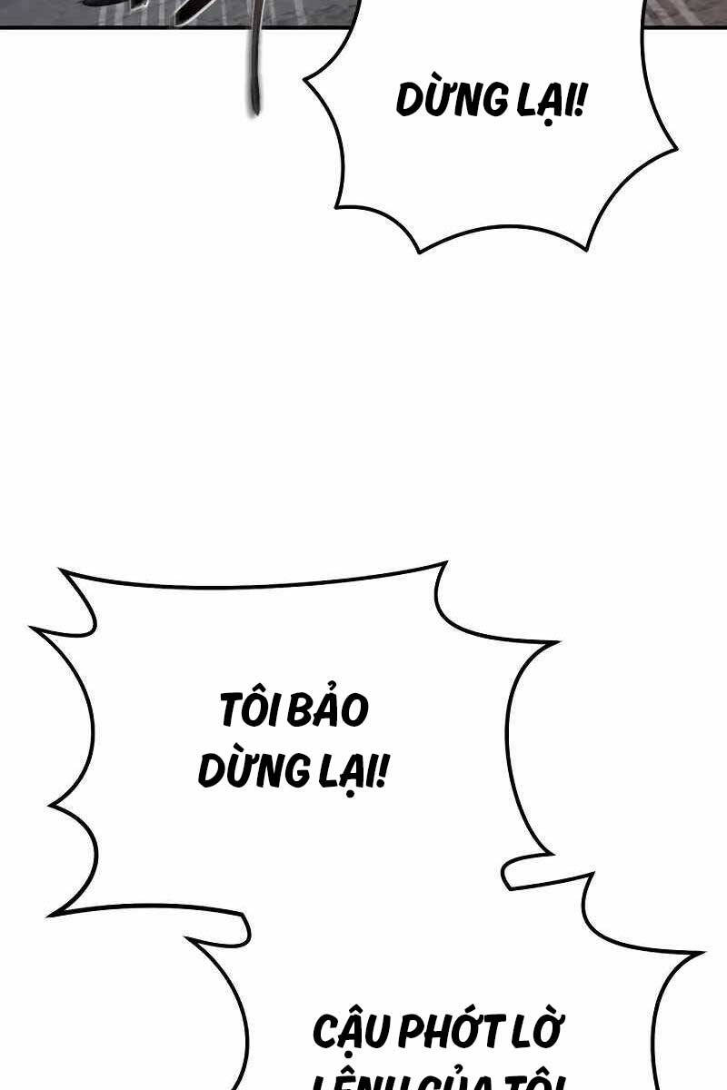 Tinh Tú Kiếm Sĩ chapter 15 - Upload bởi truyensieuhay.com