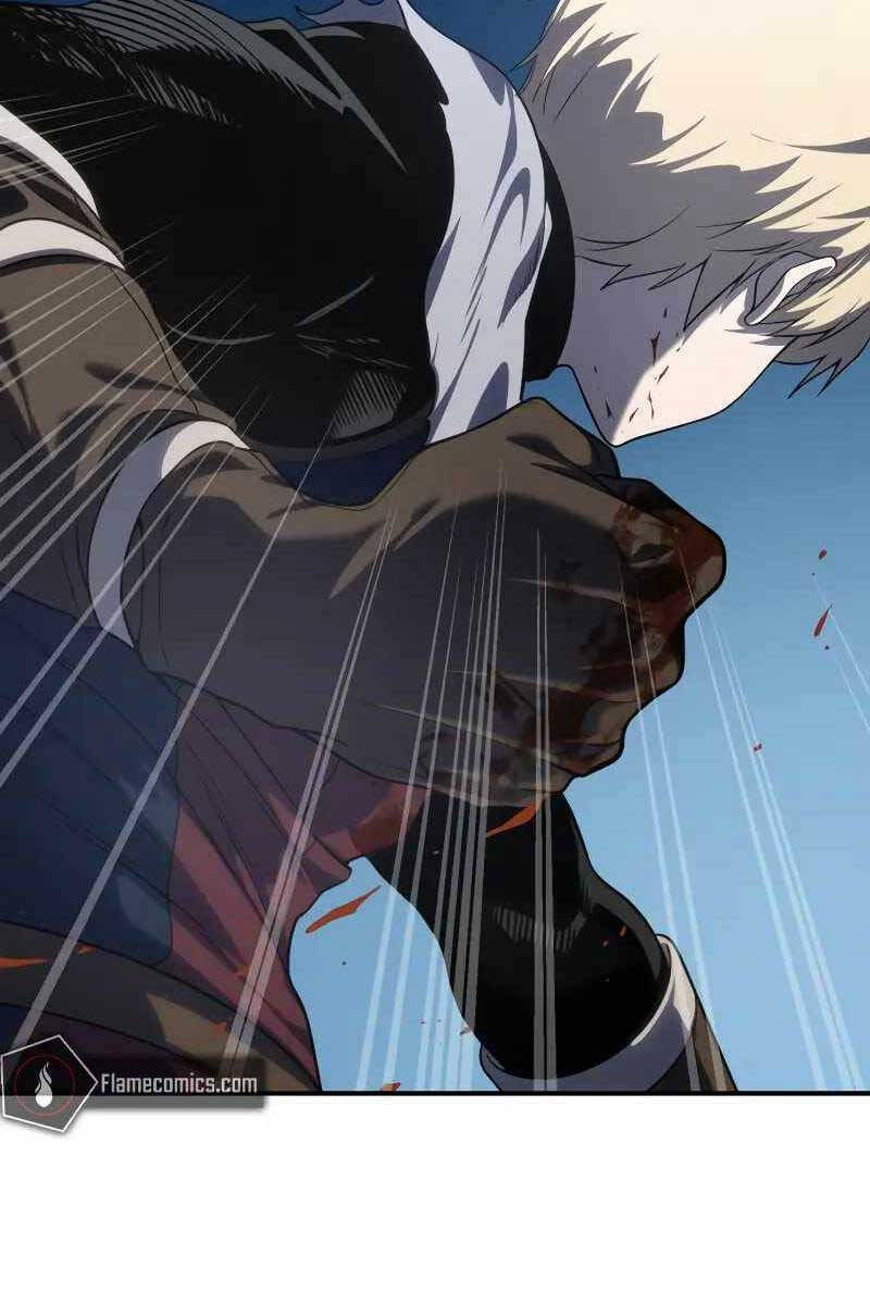 Tinh Tú Kiếm Sĩ chapter 15 - Upload bởi truyensieuhay.com