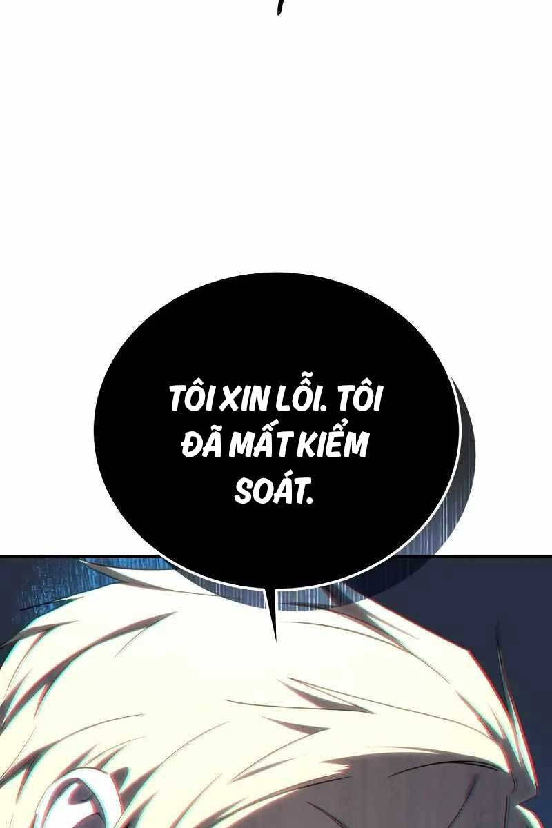 Tinh Tú Kiếm Sĩ chapter 15 - Upload bởi truyensieuhay.com