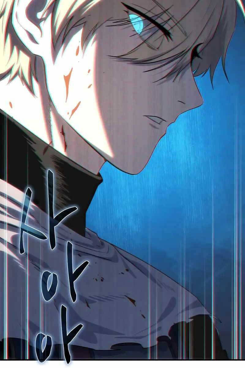 Tinh Tú Kiếm Sĩ chapter 15 - Upload bởi truyensieuhay.com