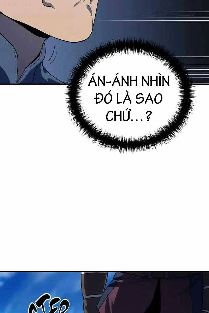 Tinh Tú Kiếm Sĩ chapter 15 - Upload bởi truyensieuhay.com