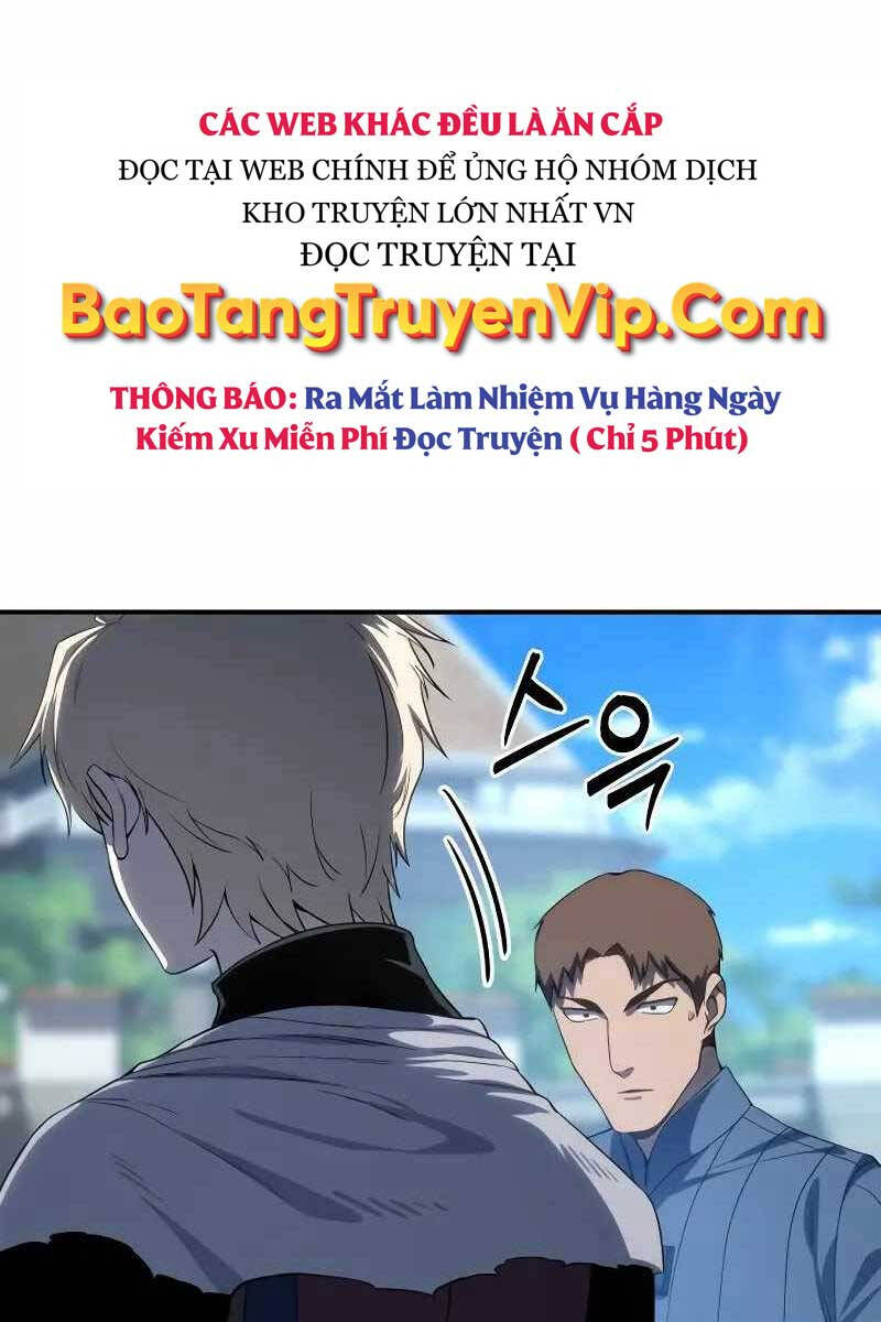Tinh Tú Kiếm Sĩ chapter 15 - Upload bởi truyensieuhay.com