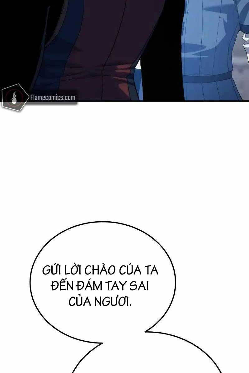 Tinh Tú Kiếm Sĩ chapter 15 - Upload bởi truyensieuhay.com