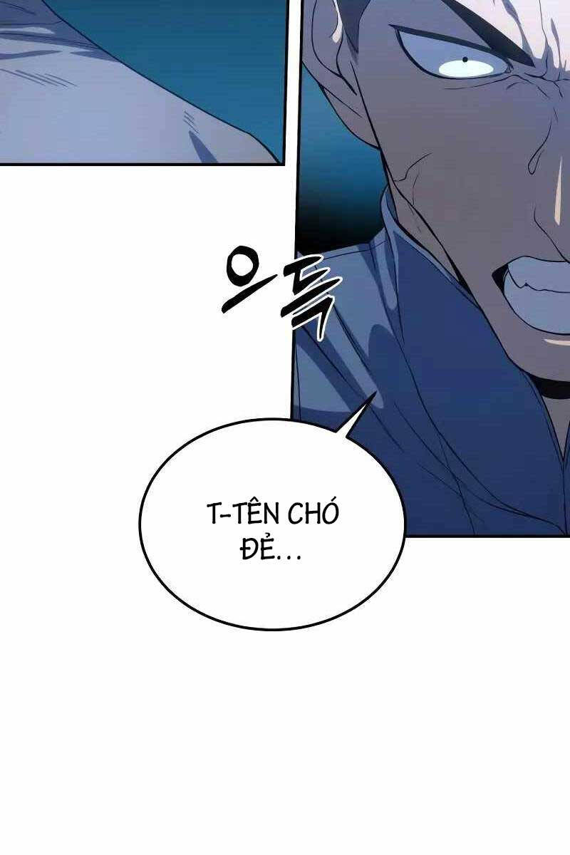 Tinh Tú Kiếm Sĩ chapter 15 - Upload bởi truyensieuhay.com