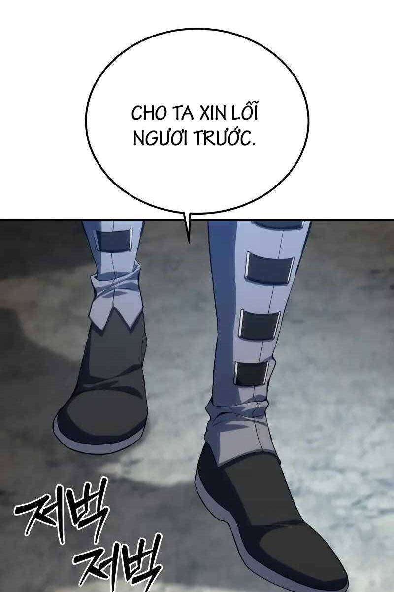 Tinh Tú Kiếm Sĩ chapter 15 - Upload bởi truyensieuhay.com