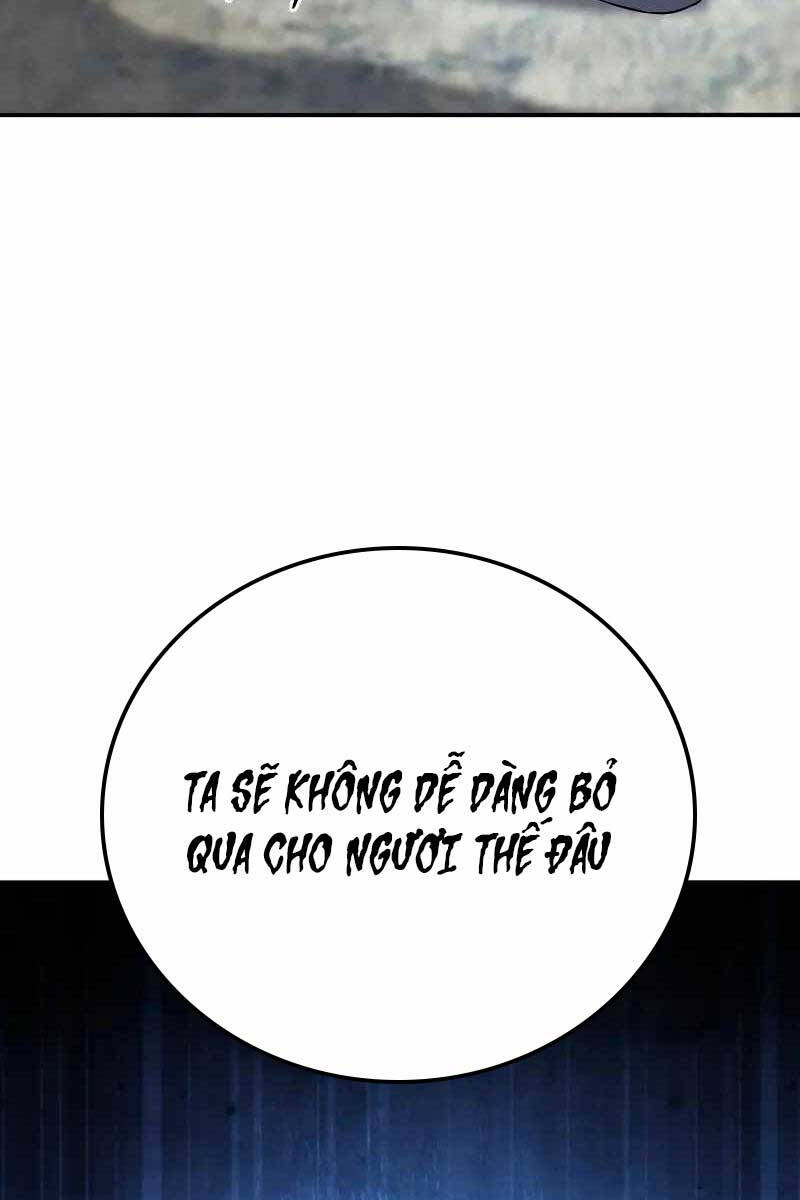 Tinh Tú Kiếm Sĩ chapter 15 - Upload bởi truyensieuhay.com