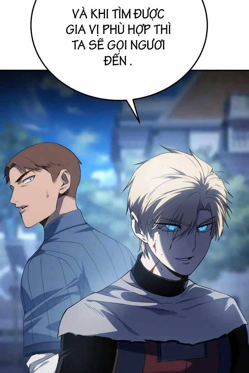 Tinh Tú Kiếm Sĩ chapter 15 - Upload bởi truyensieuhay.com