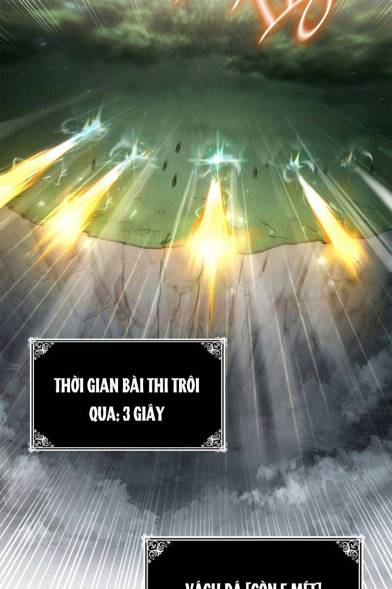Đại pháp sư toàn năng chapter 34 - Upload bởi truyensieuhay.com