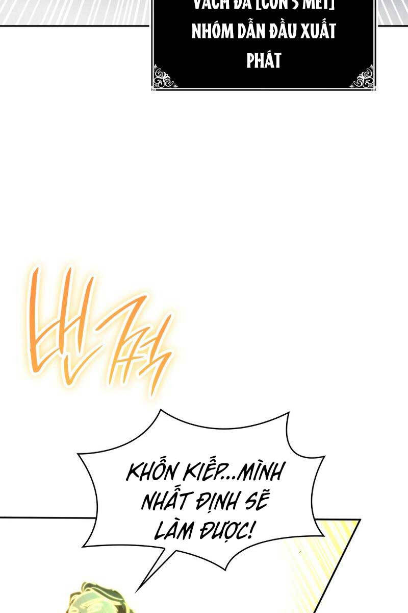 Đại pháp sư toàn năng chapter 34 - Upload bởi truyensieuhay.com
