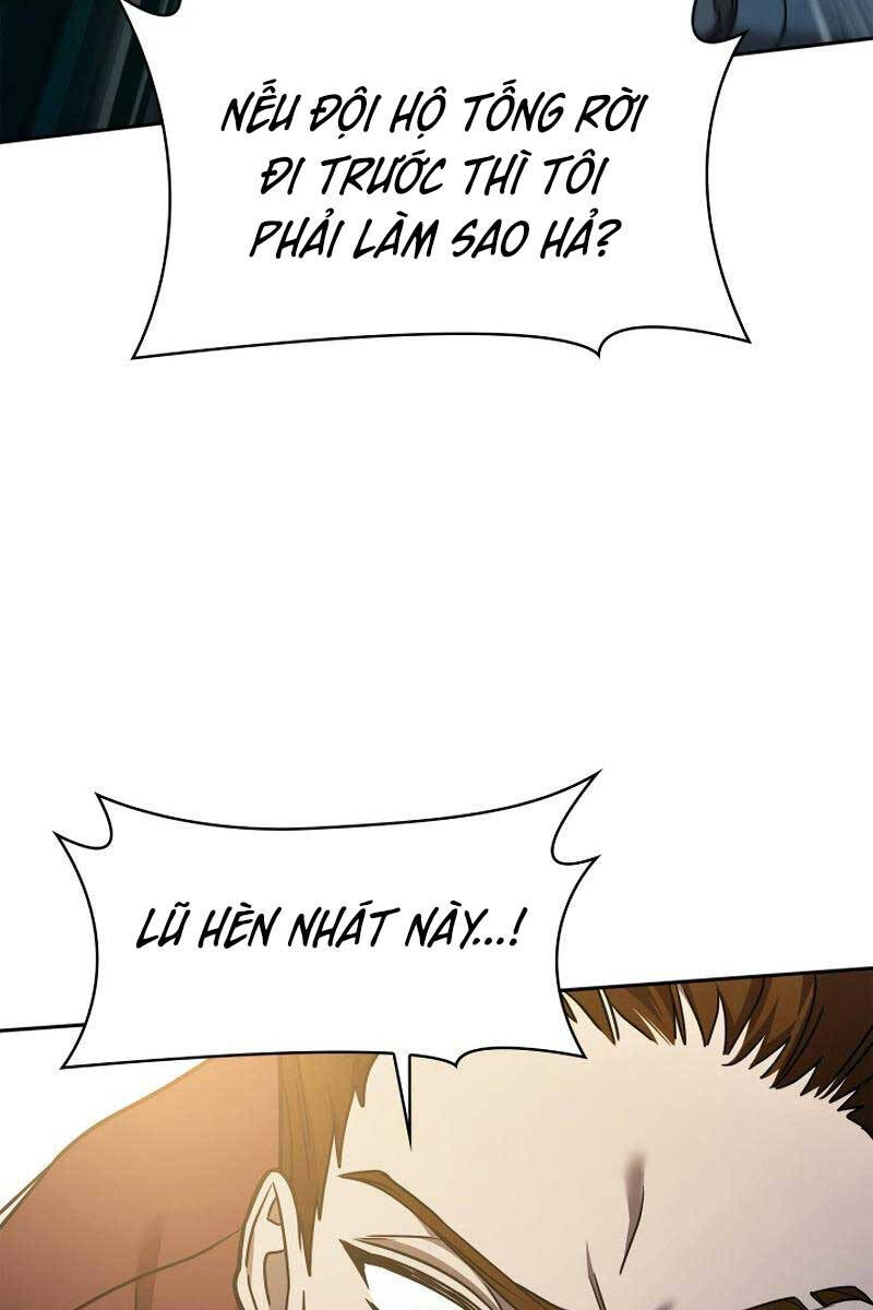 Đại pháp sư toàn năng chapter 34 - Upload bởi truyensieuhay.com