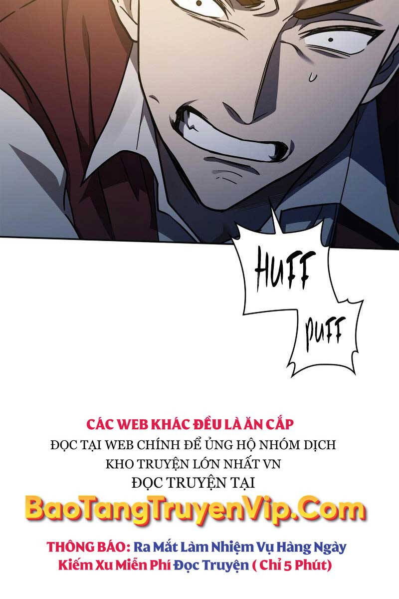 Đại pháp sư toàn năng chapter 34 - Upload bởi truyensieuhay.com