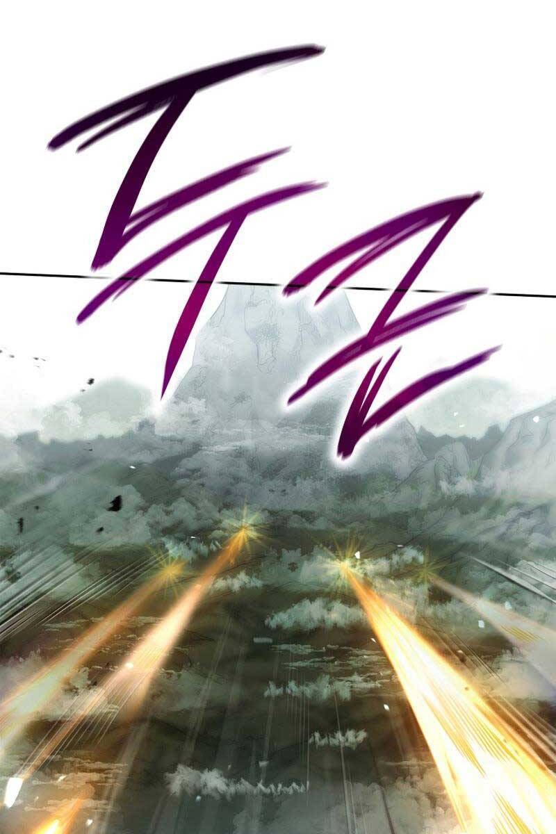 Đại pháp sư toàn năng chapter 34 - Upload bởi truyensieuhay.com