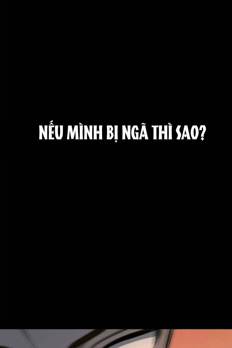 Đại pháp sư toàn năng chapter 34 - Upload bởi truyensieuhay.com