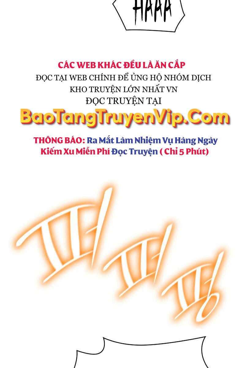 Đại pháp sư toàn năng chapter 34 - Upload bởi truyensieuhay.com