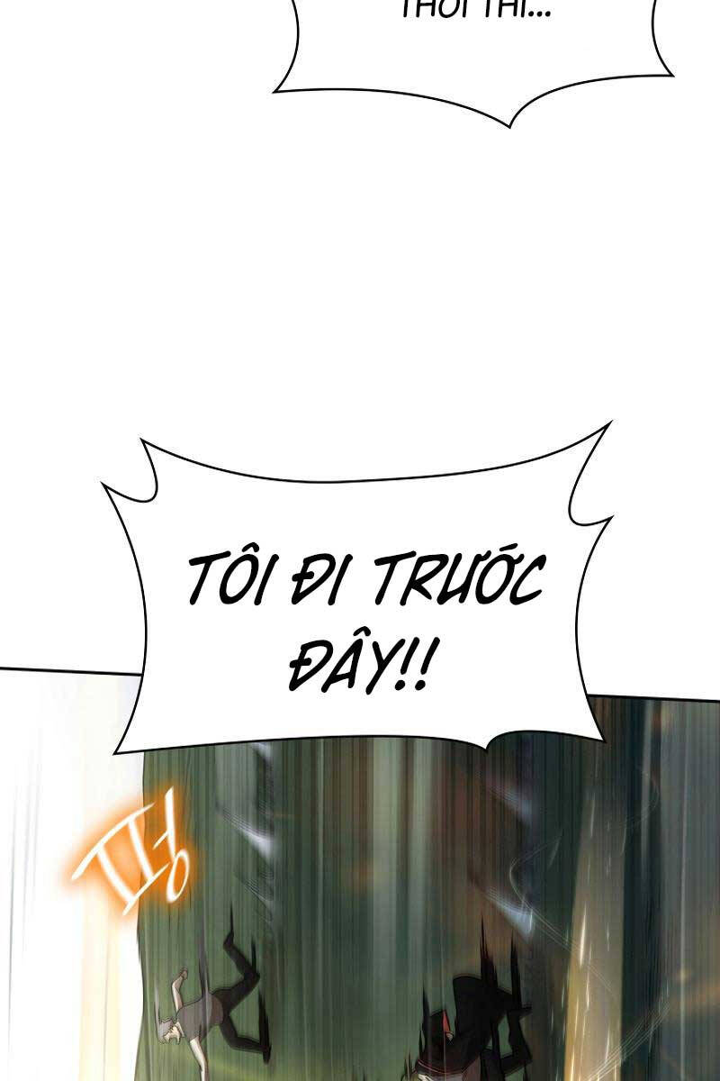 Đại pháp sư toàn năng chapter 34 - Upload bởi truyensieuhay.com