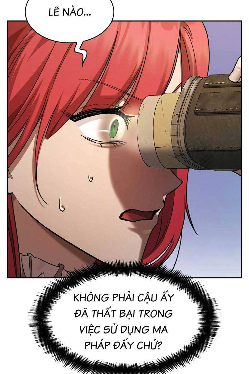 Đại pháp sư toàn năng chapter 34 - Upload bởi truyensieuhay.com