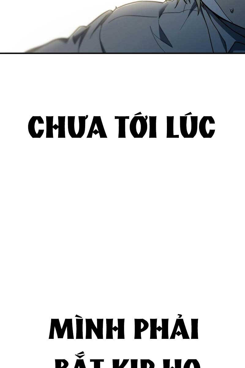 Đại pháp sư toàn năng chapter 34 - Upload bởi truyensieuhay.com
