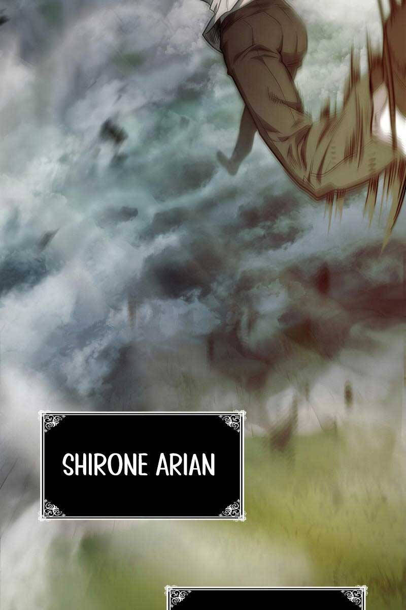 Đại pháp sư toàn năng chapter 34 - Upload bởi truyensieuhay.com