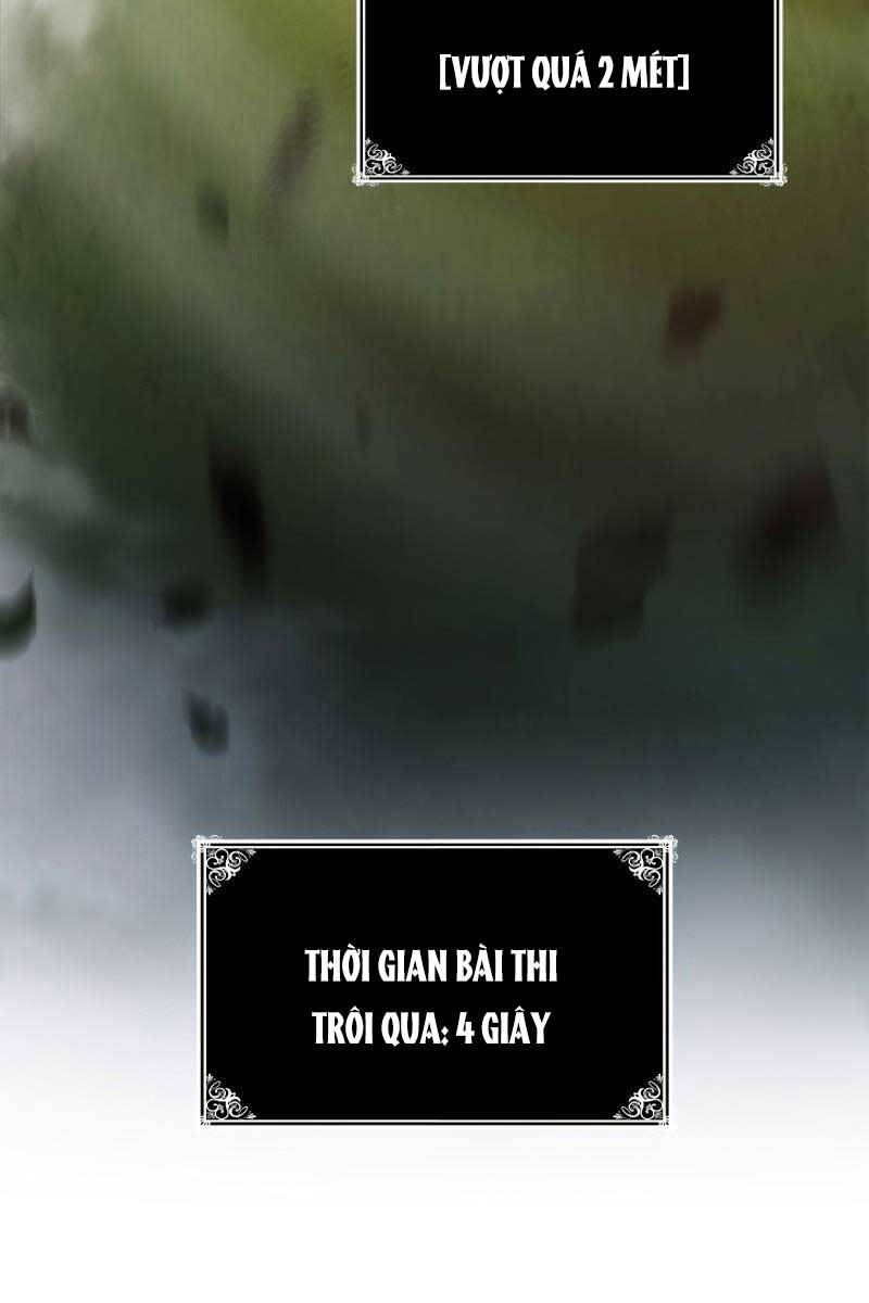 Đại pháp sư toàn năng chapter 34 - Upload bởi truyensieuhay.com
