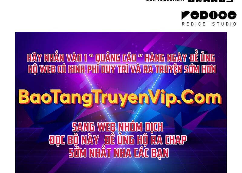 Đại pháp sư toàn năng chapter 34 - Upload bởi truyensieuhay.com