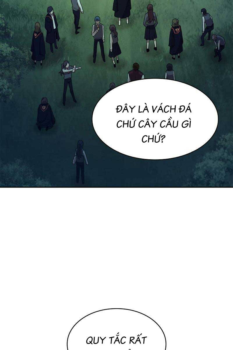 Đại pháp sư toàn năng chapter 34 - Upload bởi truyensieuhay.com