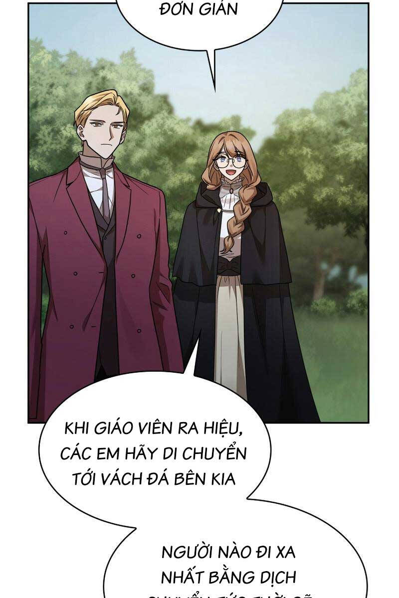 Đại pháp sư toàn năng chapter 34 - Upload bởi truyensieuhay.com