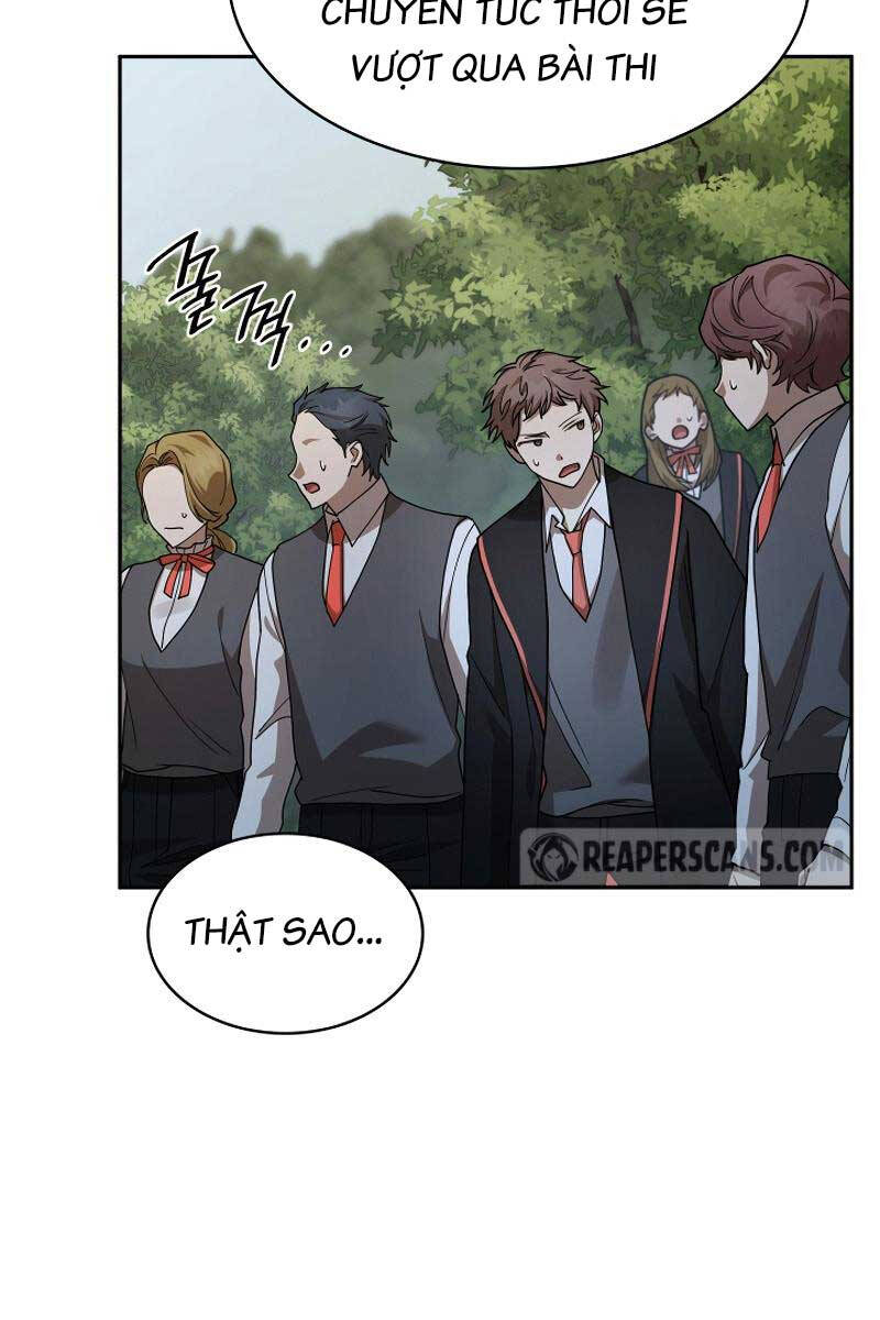 Đại pháp sư toàn năng chapter 34 - Upload bởi truyensieuhay.com
