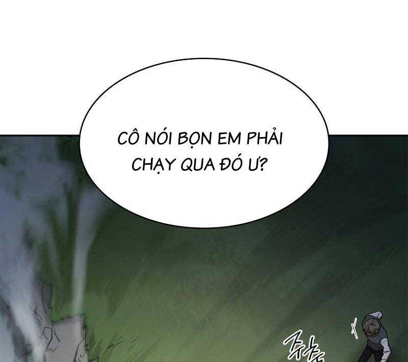 Đại pháp sư toàn năng chapter 34 - Upload bởi truyensieuhay.com
