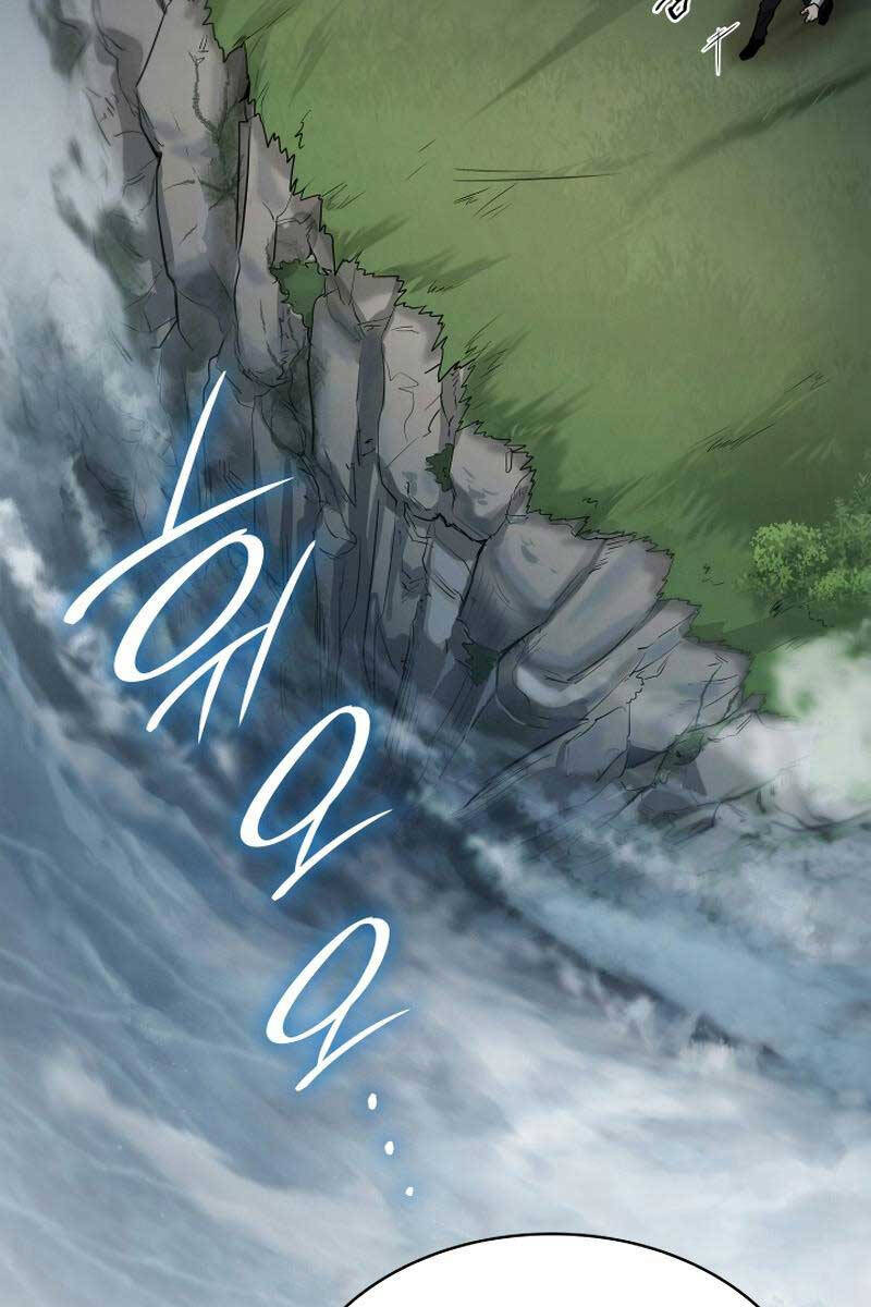Đại pháp sư toàn năng chapter 34 - Upload bởi truyensieuhay.com
