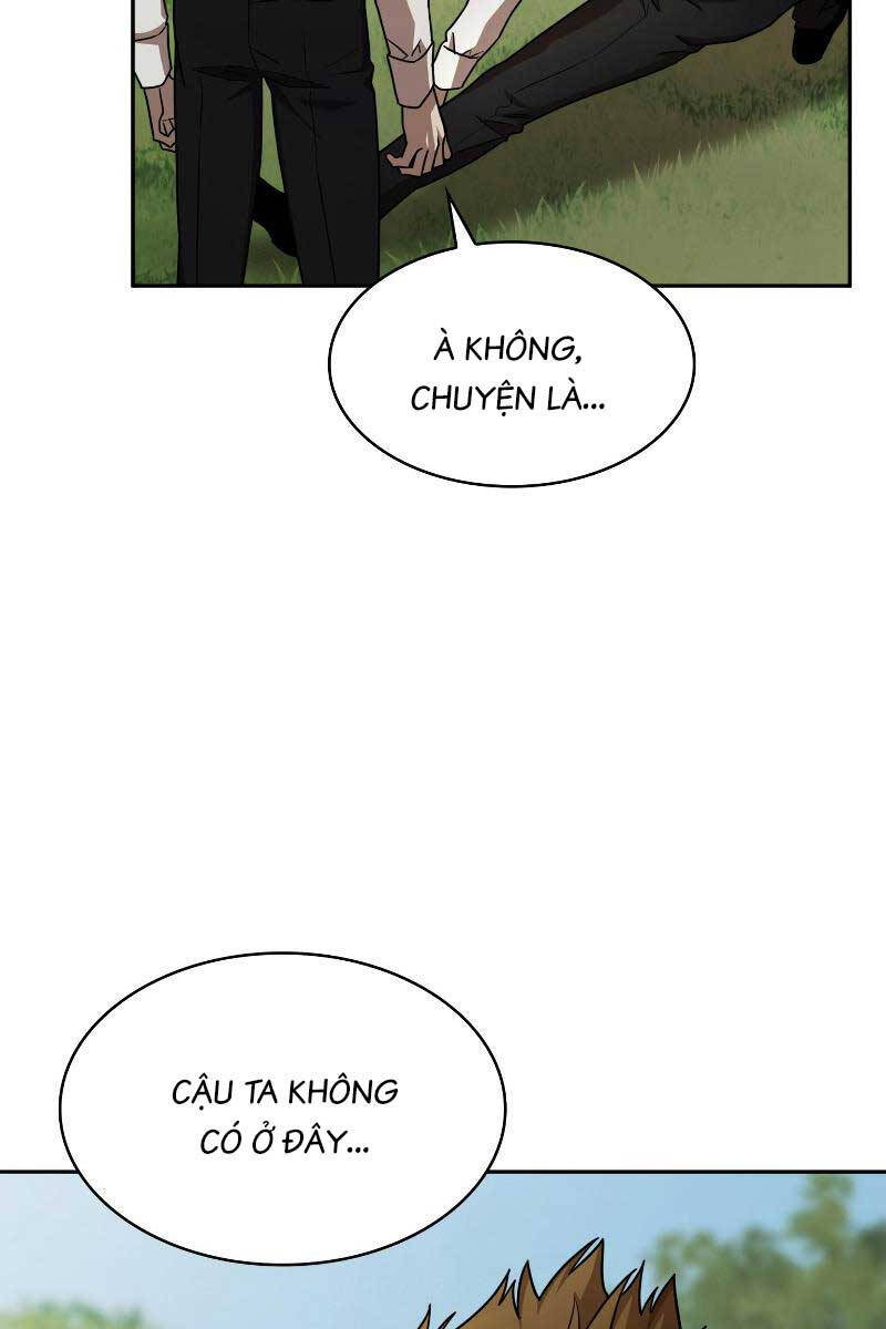 Đại pháp sư toàn năng chapter 34 - Upload bởi truyensieuhay.com