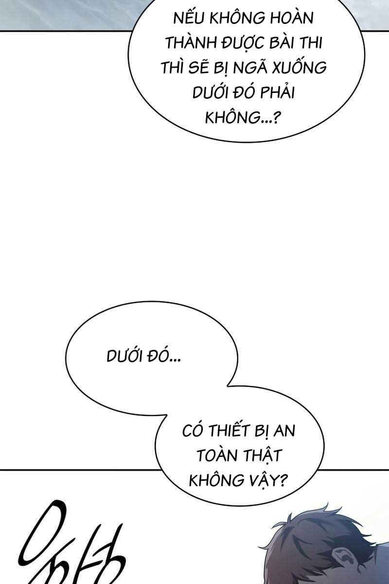 Đại pháp sư toàn năng chapter 34 - Upload bởi truyensieuhay.com