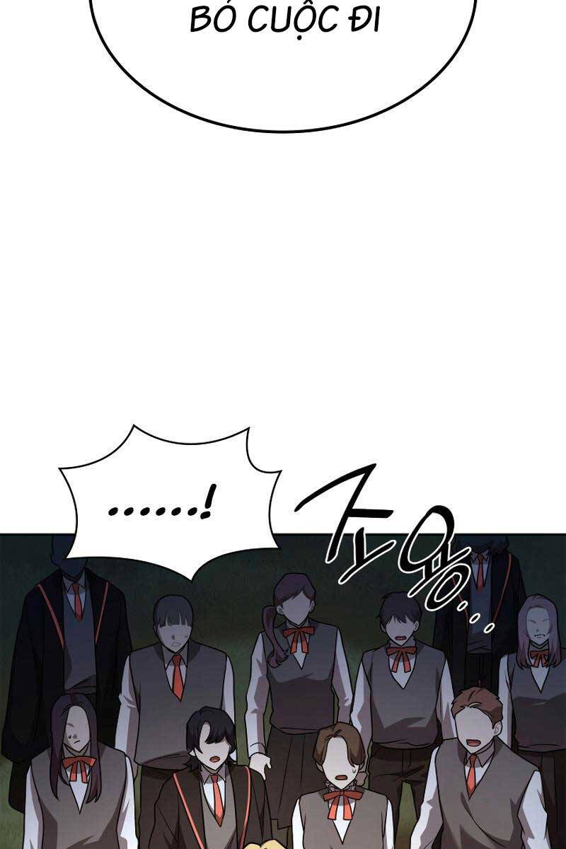 Đại pháp sư toàn năng chapter 34 - Upload bởi truyensieuhay.com