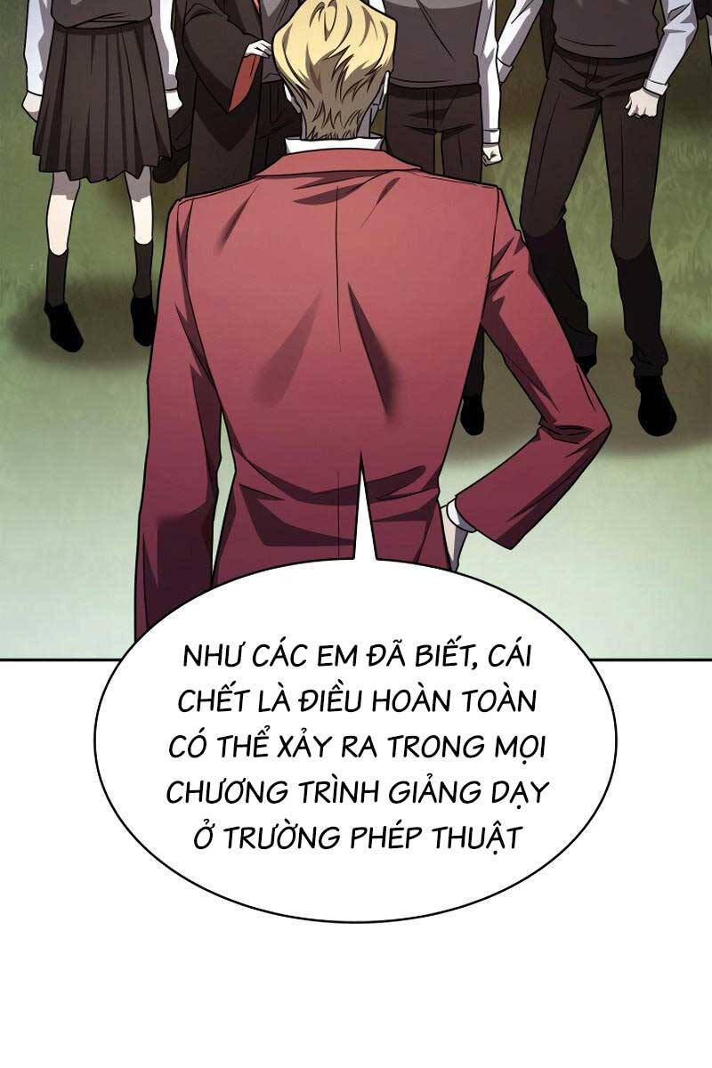 Đại pháp sư toàn năng chapter 34 - Upload bởi truyensieuhay.com