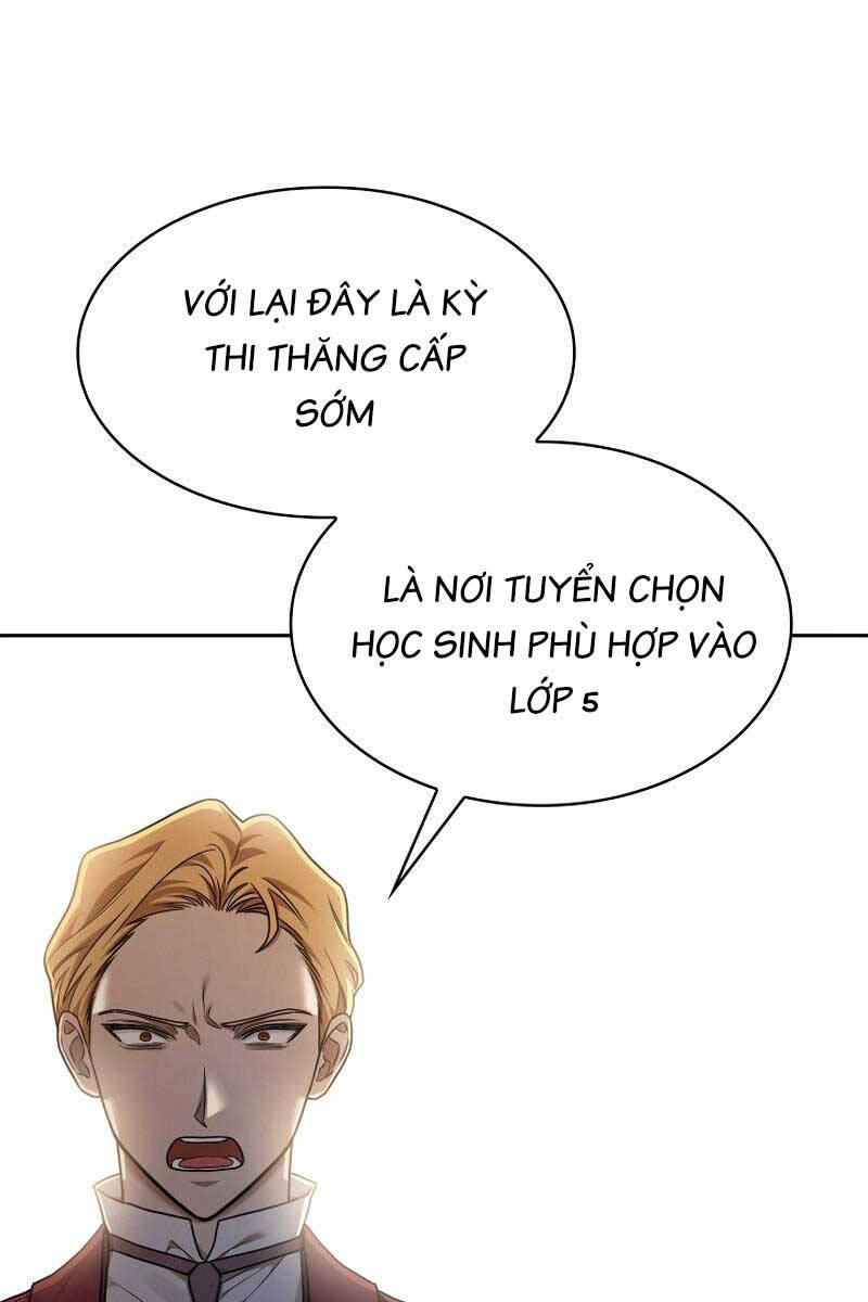 Đại pháp sư toàn năng chapter 34 - Upload bởi truyensieuhay.com