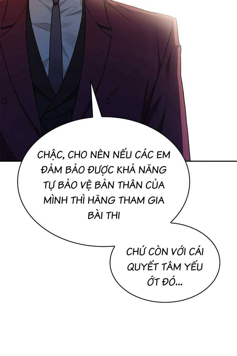 Đại pháp sư toàn năng chapter 34 - Upload bởi truyensieuhay.com