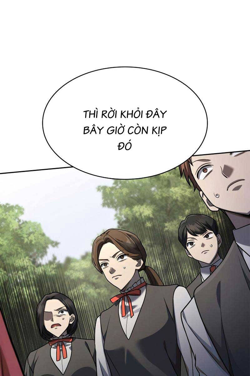 Đại pháp sư toàn năng chapter 34 - Upload bởi truyensieuhay.com