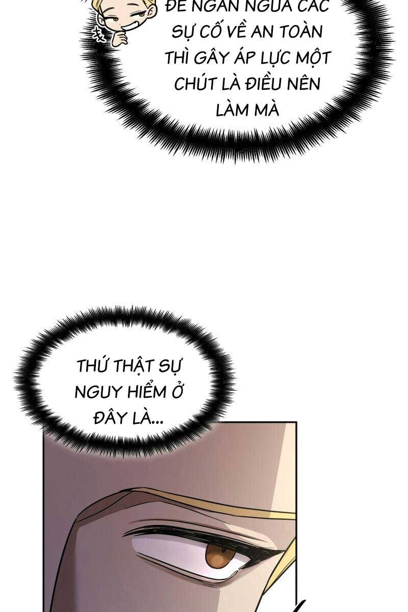 Đại pháp sư toàn năng chapter 34 - Upload bởi truyensieuhay.com