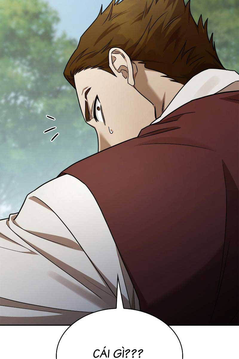 Đại pháp sư toàn năng chapter 34 - Upload bởi truyensieuhay.com