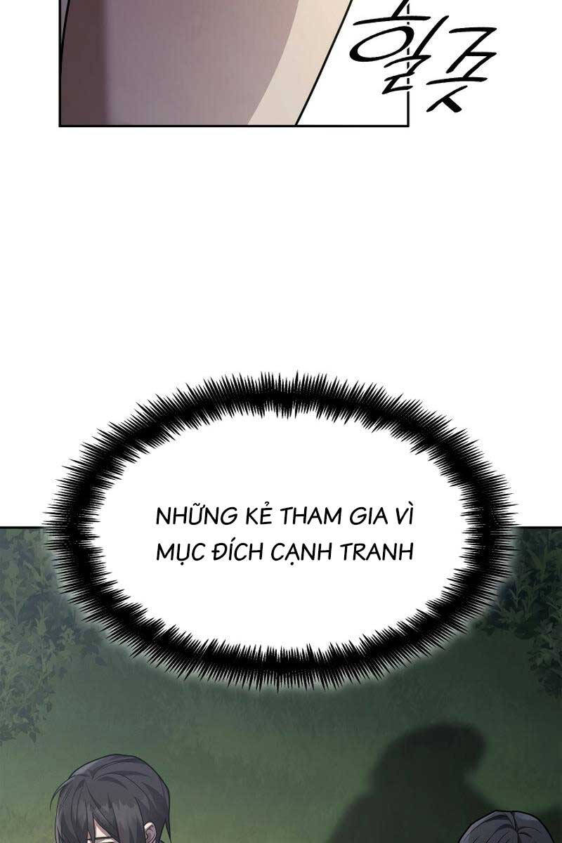 Đại pháp sư toàn năng chapter 34 - Upload bởi truyensieuhay.com