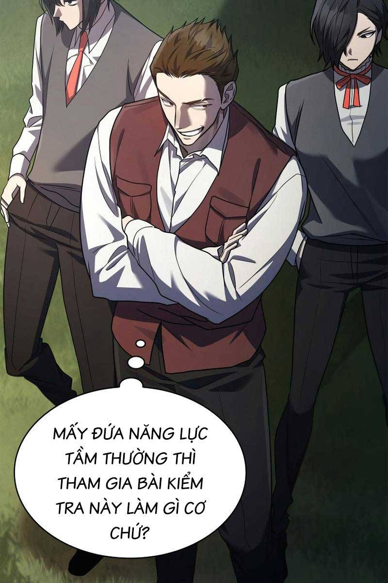 Đại pháp sư toàn năng chapter 34 - Upload bởi truyensieuhay.com