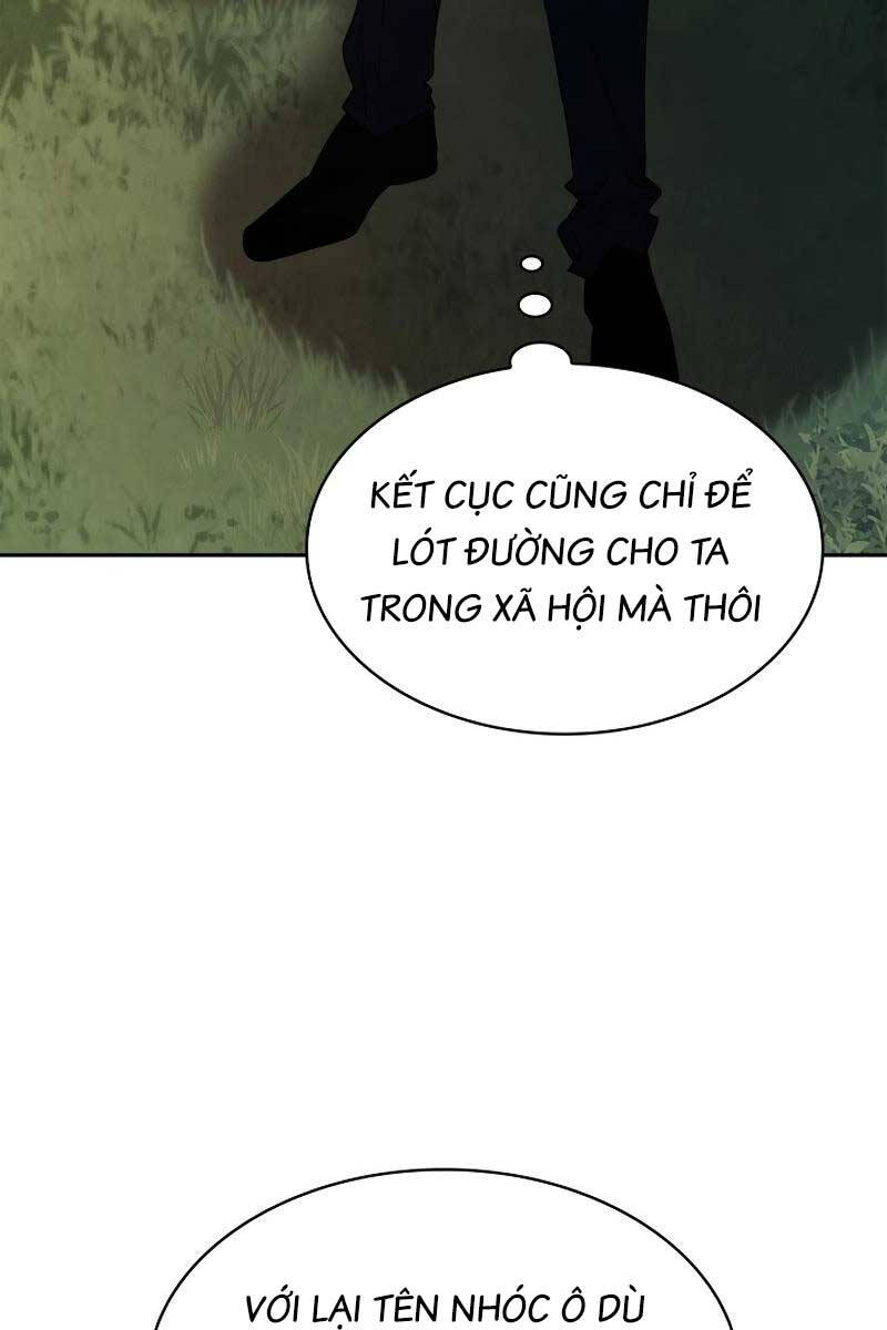 Đại pháp sư toàn năng chapter 34 - Upload bởi truyensieuhay.com