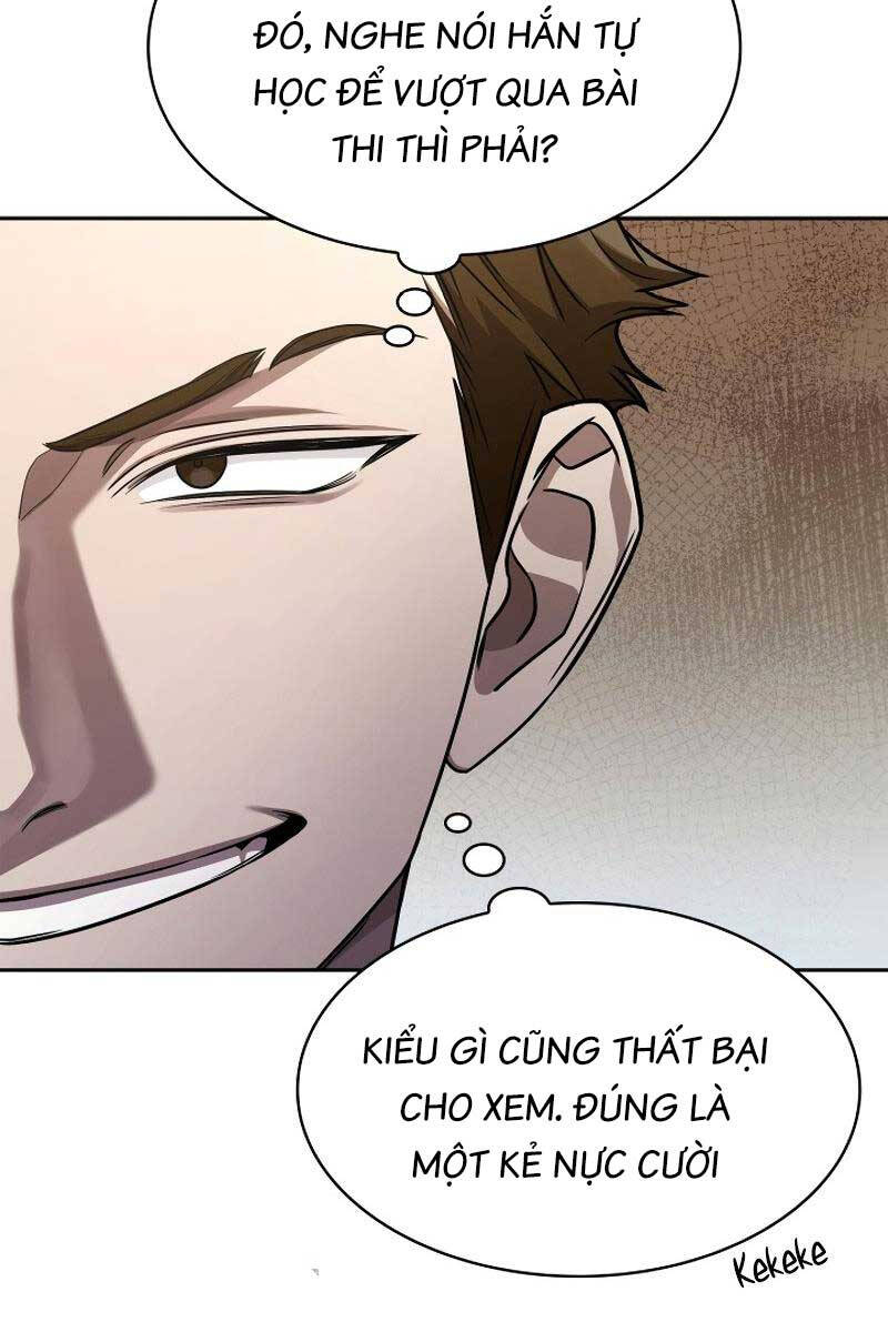 Đại pháp sư toàn năng chapter 34 - Upload bởi truyensieuhay.com